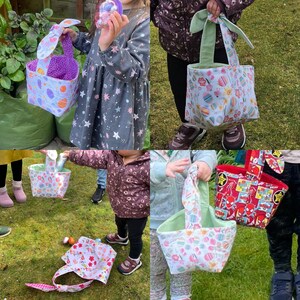 N added a photo of their purchase