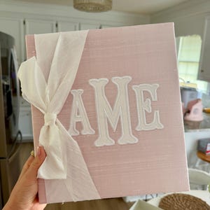 Maggie added a photo of their purchase