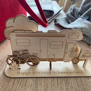 Susanne added a photo of their purchase