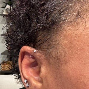 Toya added a photo of their purchase
