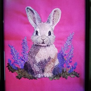 Paula added a photo of their purchase
