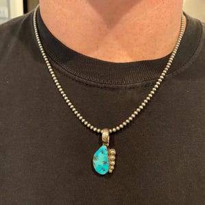 Acheteur Etsy a ajouté une photo de son achat