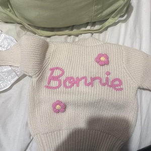 Ashlyn added a photo of their purchase