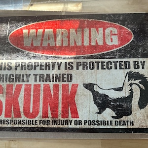 Kevin added a photo of their purchase