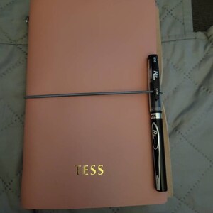 Theresa added a photo of their purchase