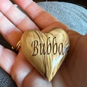 Kathy added a photo of their purchase
