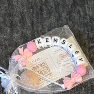 Brandy heeft een foto van de aankoop toegevoegd