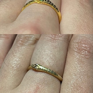 Ookami added a photo of their purchase