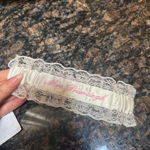Mckinley added a photo of their purchase