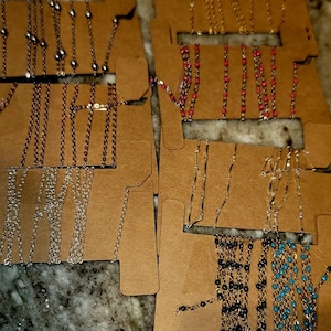 Jacquelyne added a photo of their purchase