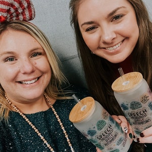 Amanda added a photo of their purchase