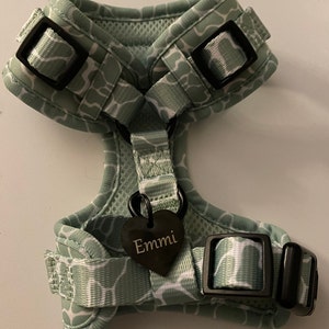 leexniee added a photo of their purchase