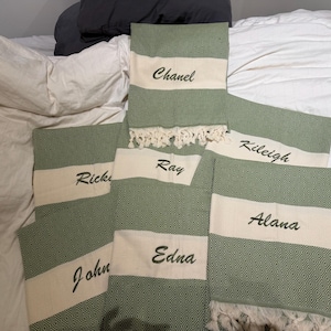 Briana added a photo of their purchase