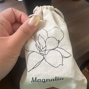 Elaine added a photo of their purchase