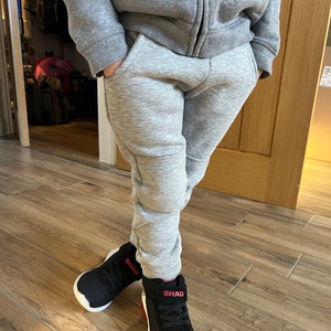Claire ha añadido una foto de su compra