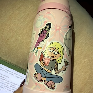 Faith added a photo of their purchase