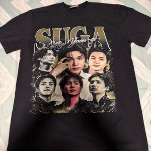 Liann added a photo of their purchase
