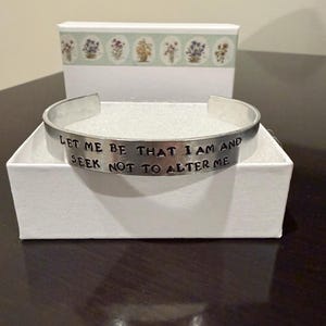 Diane added a photo of their purchase