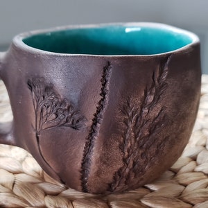Elena added a photo of their purchase