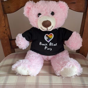 Dawn added a photo of their purchase