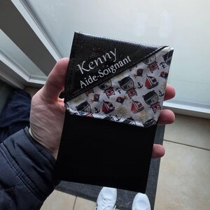 Reignier adicionaram uma foto da sua compra