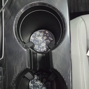 Halsey added a photo of their purchase