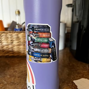 Alysun added a photo of their purchase