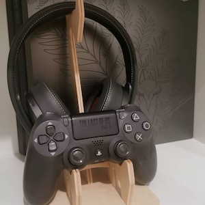 Alven.playground added a photo of their purchase