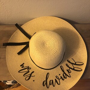 Olivia added a photo of their purchase