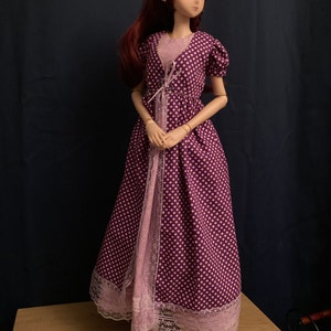 Ilona added a photo of their purchase