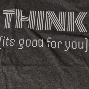 86/47, American Flag, Secret Santa, Gift for Men Who Have Everything