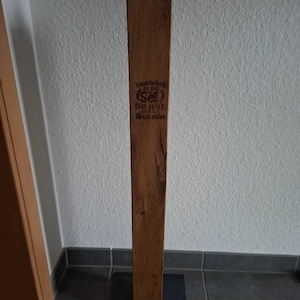 Kerstin ha aggiunto una foto del proprio acquisto
