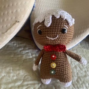 Marie added a photo of their purchase