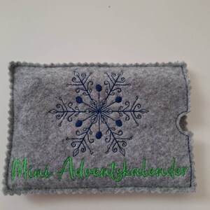 Anette added a photo of their purchase