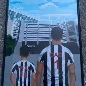 Paul added a photo of their purchase