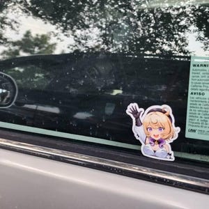 Mat ha añadido una foto de su compra