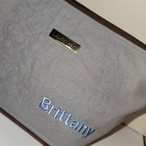 Janette added a photo of their purchase