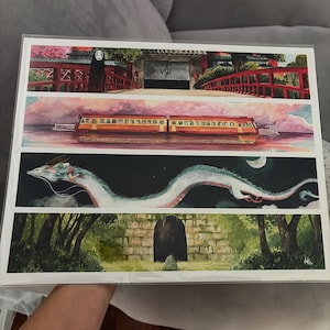 Julianna added a photo of their purchase
