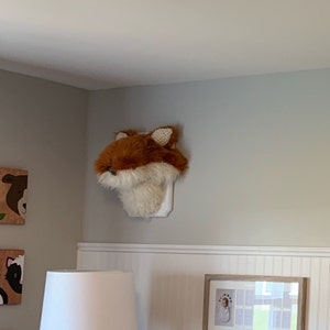 Justine added a photo of their purchase