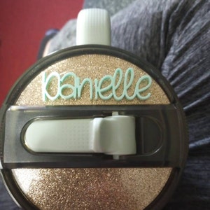 Betty added a photo of their purchase