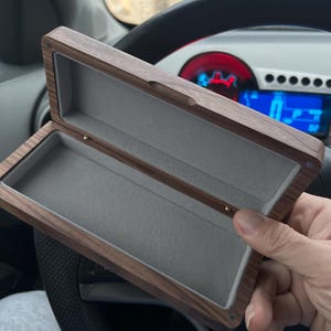 Dangerous added a photo of their purchase
