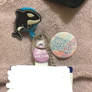 Ceairah added a photo of their purchase