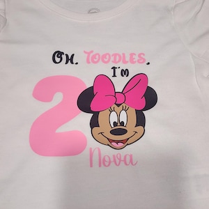 Tamara added a photo of their purchase