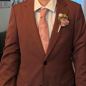 Cody added a photo of their purchase