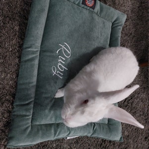 Mariana added a photo of their purchase
