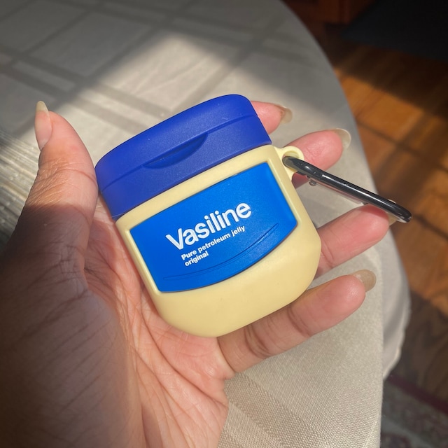 Bulletin boards board health school nursing nurse office heart valentine valentines february science healthy decorations week clinic idea decor ak0 Shop cute airpods cases here : by SweetiCrafts on Etsy