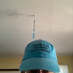 Lori added a photo of their purchase