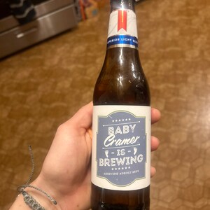 Desiree added a photo of their purchase