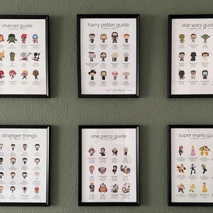 Sultan added a photo of their purchase