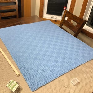 Tanya added a photo of their purchase